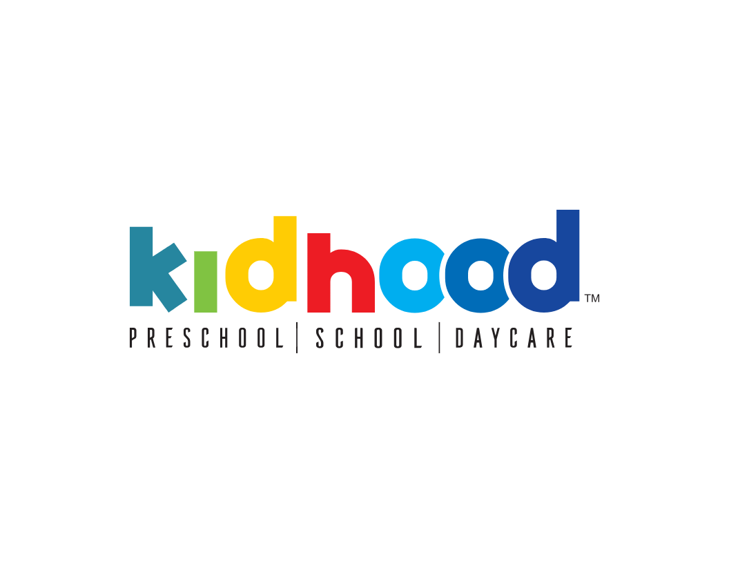 Kidhood